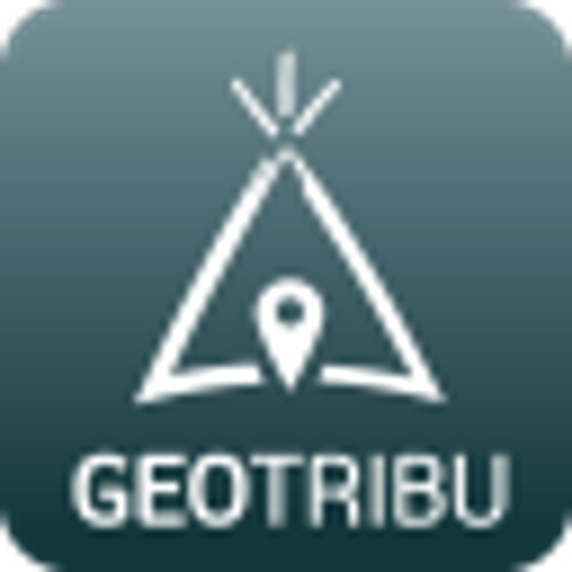 Geotribu - Tutoriel de prise en main du logiciel de rendu 3D Aerialod